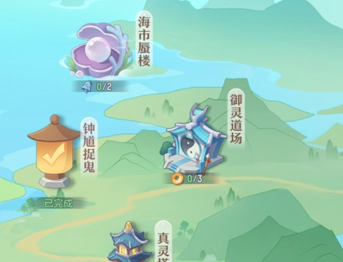 活动内容