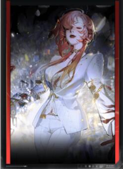 无期迷途切尔西伯爵专属罪印璀璨的救赎