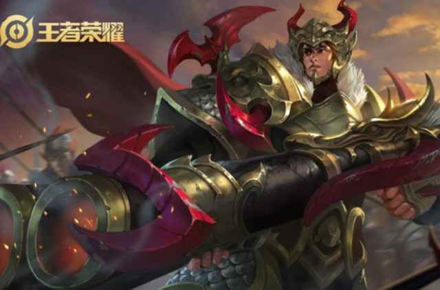 刘备汉昭烈帝