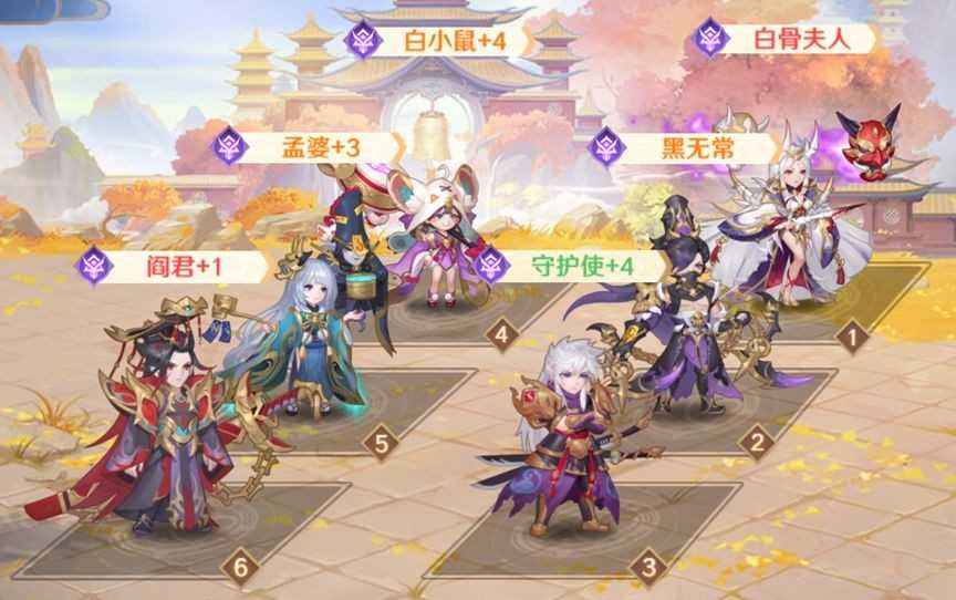 爆发流