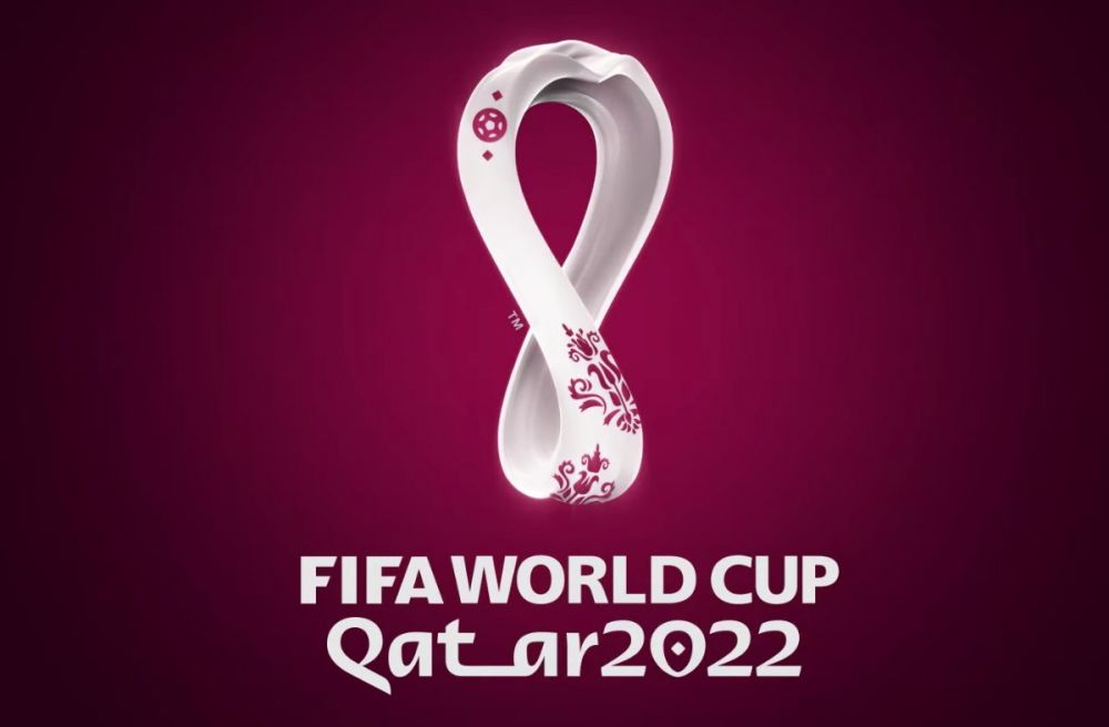 卡塔尔2022世界杯