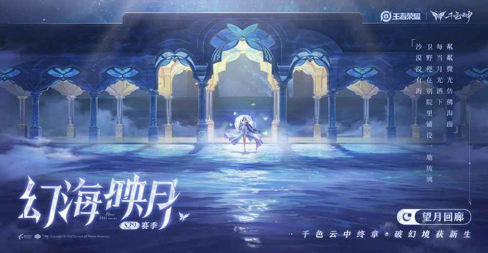 海月
