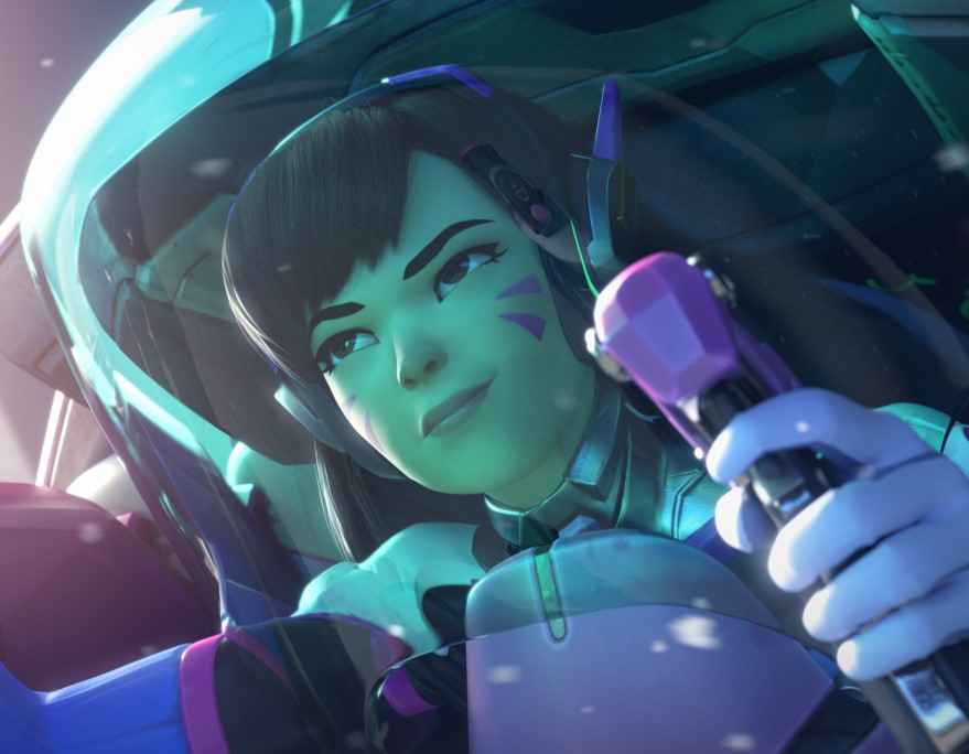 DVA