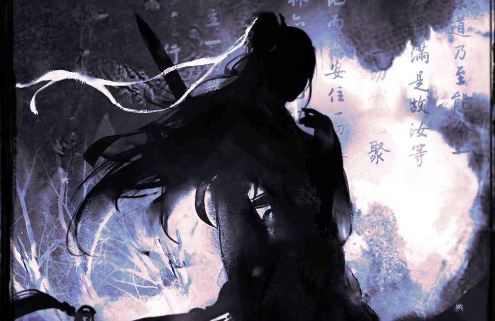 放置江湖古墓