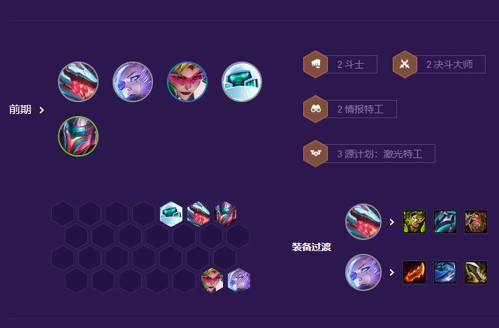 s8拼多多VN前期运营