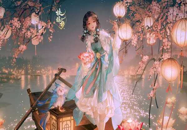 扶摇一梦强势门客推荐