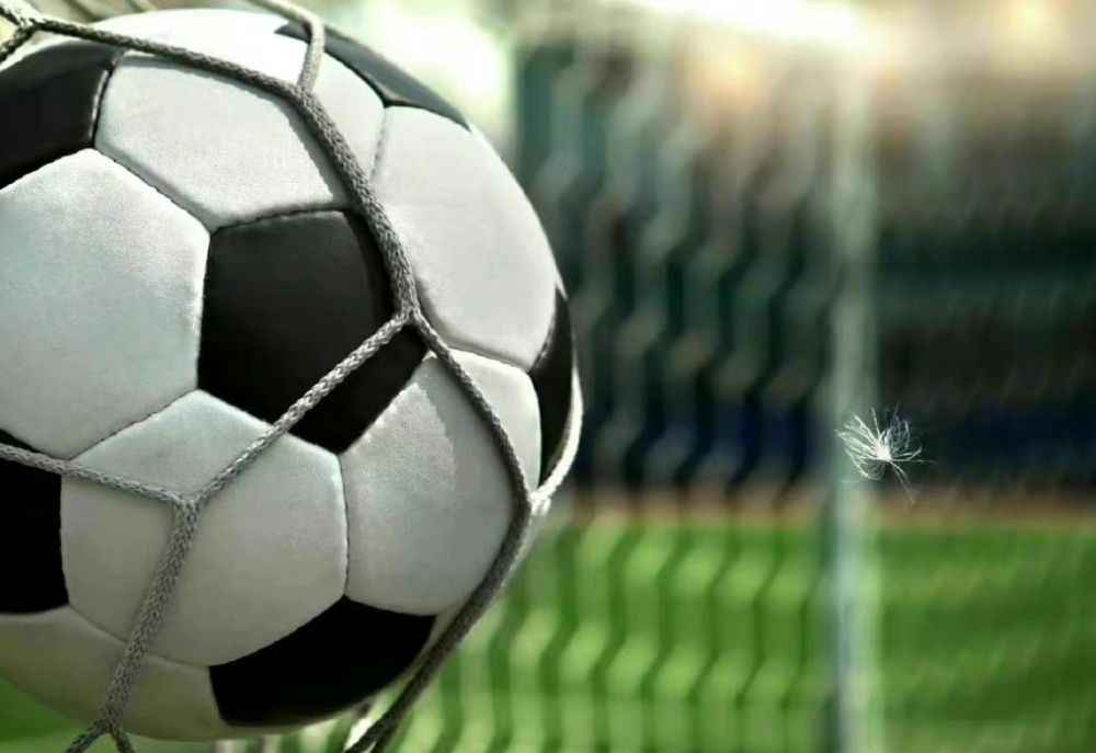 2022世界杯1/4决赛