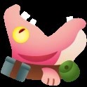 鼹鼠鱼