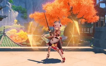 诺艾尔