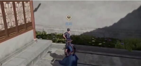 文惠书院赵归