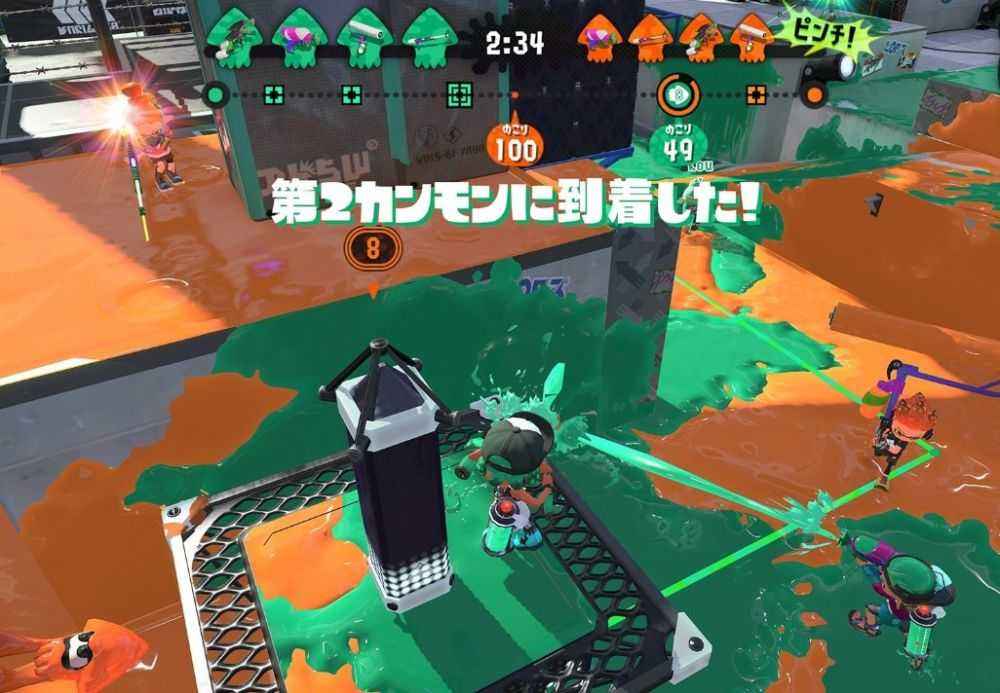 弹射战士3海报