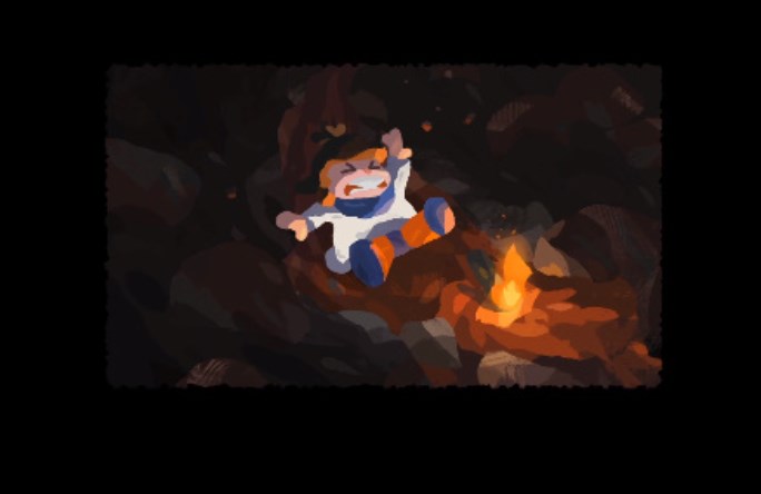 无尽旅图第六章
