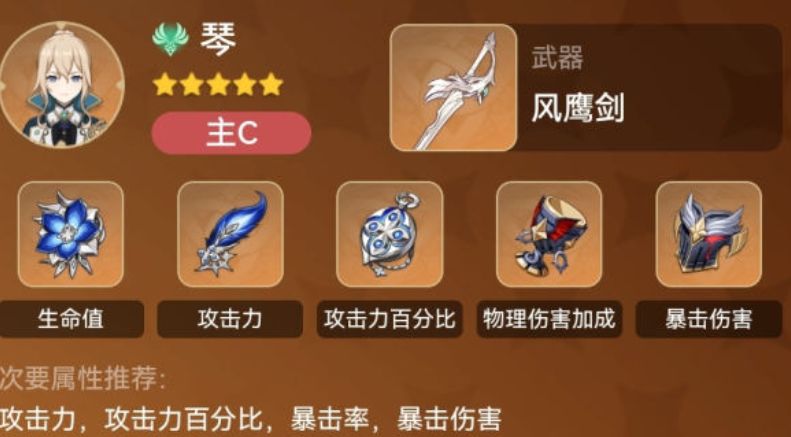 物伤琴的培养