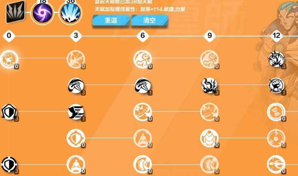 魔导师2