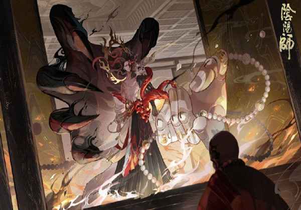阴阳师同行徽章获取方式