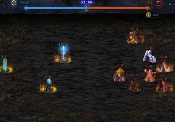 dnf创世之书