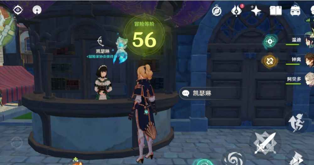 快速培养成品号建议
