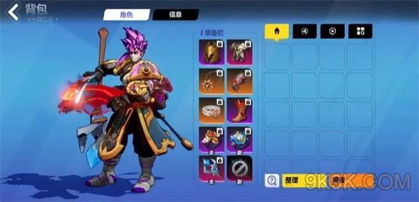 火炬之光无限时空BD流派攻略详解