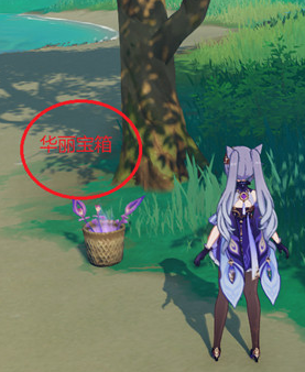 image.png