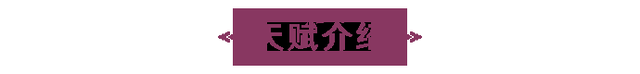 罗莎莉亚圣遗物及武器搭配教程（罗莎莉亚圣遗物及武器搭配介绍）--第5张