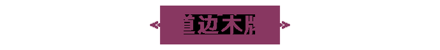 罗莎莉亚圣遗物及武器搭配教程（罗莎莉亚圣遗物及武器搭配介绍）--第21张