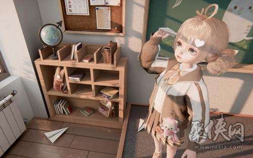 箱庭小偶娃屋怎么升级（推荐娃屋升级策略）