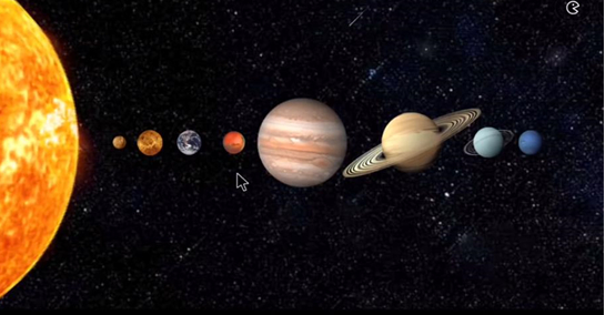 收纳梦之岛星河灿烂攻略（图解）