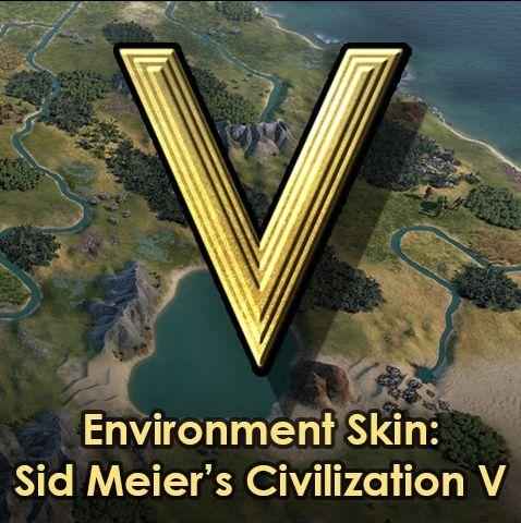  文明6必备Mod有几种（文明6必备Mod推荐 ）--第6张