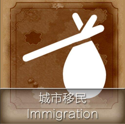  文明6必备Mod有几种（文明6必备Mod推荐 ）--第8张