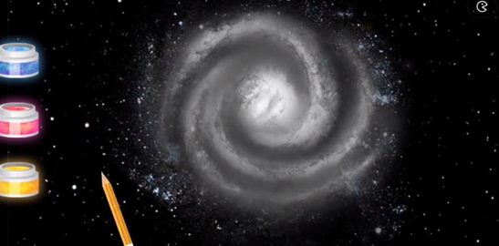 收纳梦之岛星河灿烂攻略（图解）