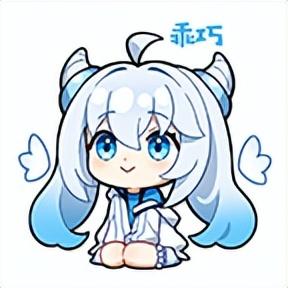 原神蒲公英籽准确位置图（《原神》蒲公英籽采集路线攻略）--第1张