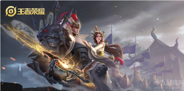 王者荣耀专精干将怎么出装-专精干将出装和玩法详解