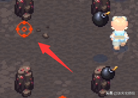 进化之地2详细攻略（《进化之地2》全BOSS击杀攻略）