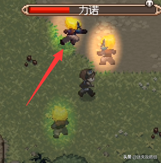 进化之地2详细攻略（《进化之地2》全BOSS击杀攻略）
