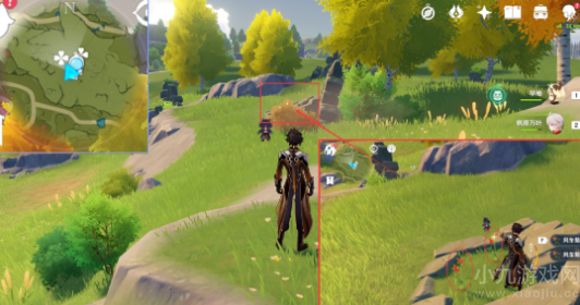 image.png