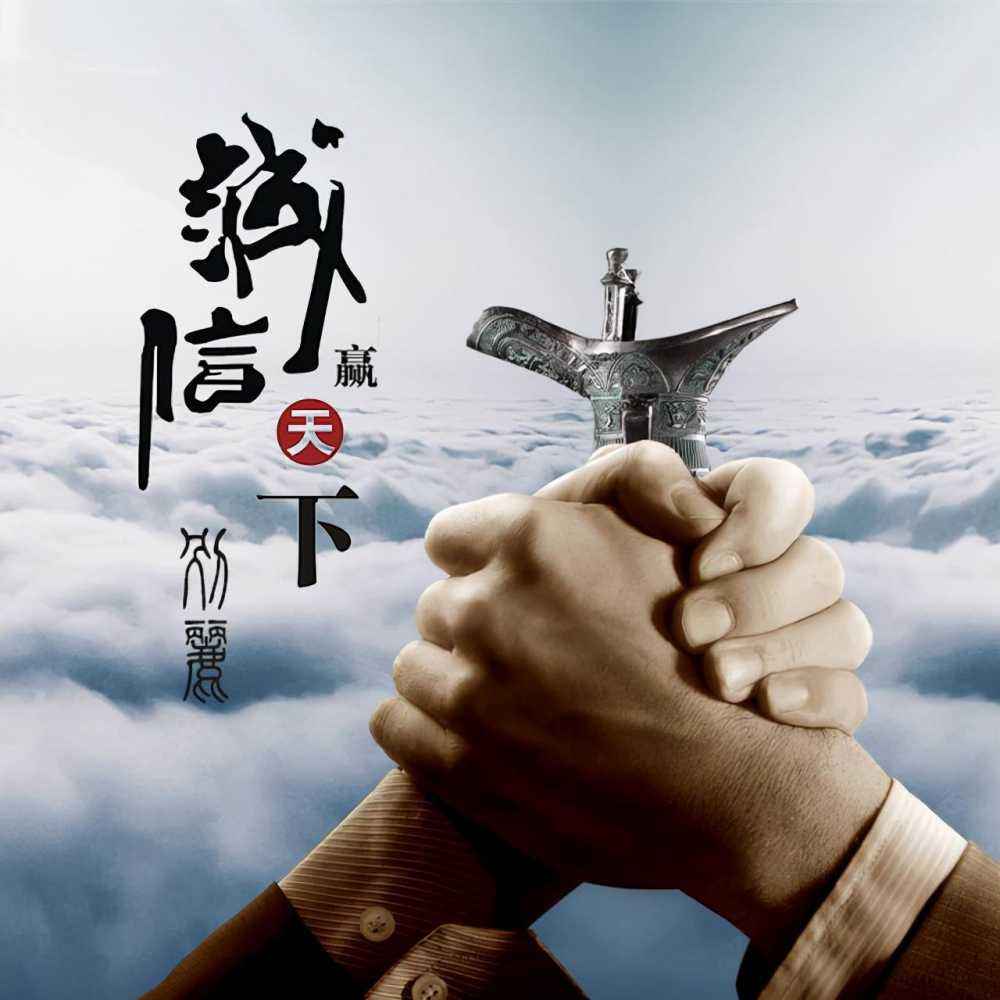 微信个性头像图片2023（微信头像有几种）--第5张