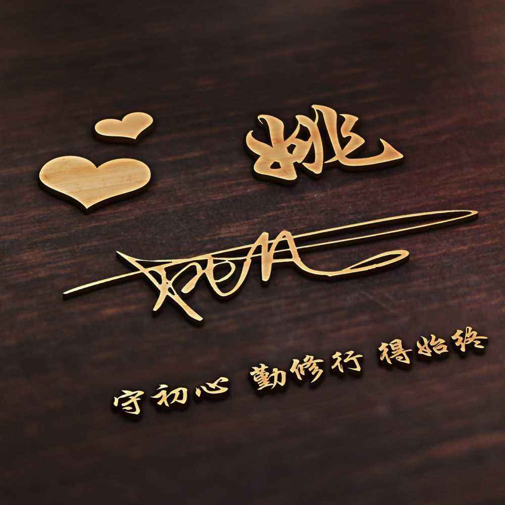 微信个性头像图片2023（微信头像有几种）--第22张