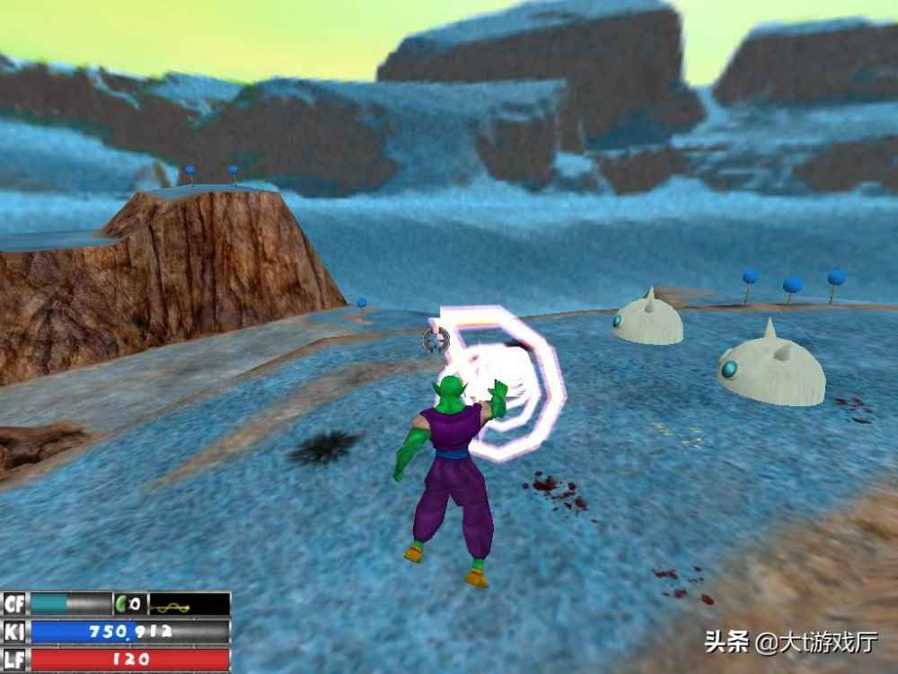 csol单机版历代版本对比（csol单机版经验总体评价）--第4张