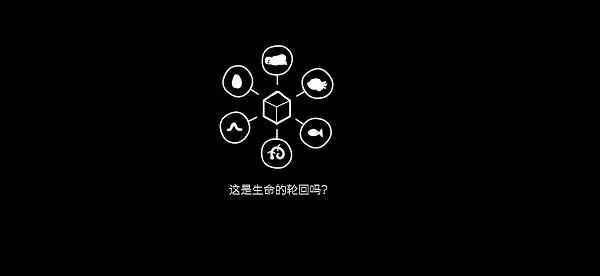 samsara room攻略技巧（《轮回的房间》全新玩法详解）--第4张
