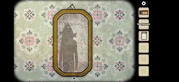 samsara room攻略技巧（《轮回的房间》全新玩法详解）--第3张