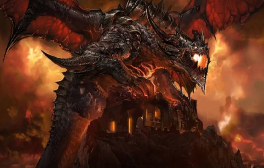 魔兽世界风剑怎么做(魔兽世界怎么幻化风剑)