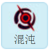 2023赛尔号属性克制表（赛尔号什么属性克制最多）