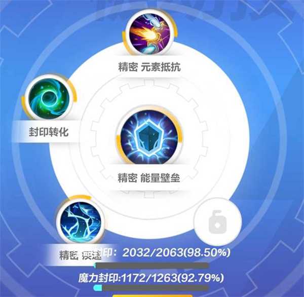 火炬之光无限冰焰2怎么玩_火炬之光无限冰焰2技能搭配详解
