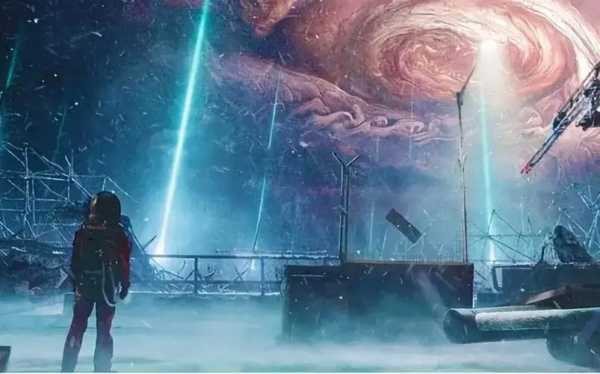 星球重启可疑的独角兽挂坠怎么用_星球重启四星可疑独角兽挂坠获取详解