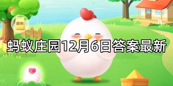 千页豆腐的主要原料是豆腐吗_千页豆腐的制作方法详解