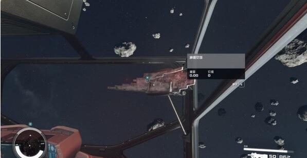 星空老住区任务怎么做_星空老住区任务详解及攻略