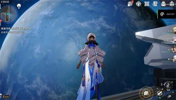 崩坏星穹铁道星旅寻影第三天怎么过_崩坏星穹铁道星旅寻影第三天拍照攻略