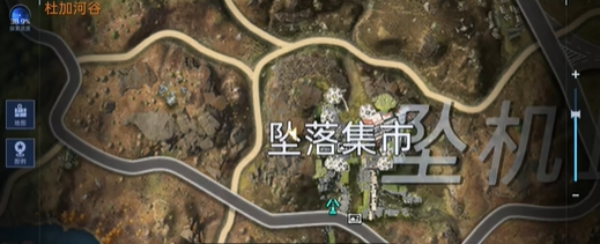 星球重启ssr宠物盲盒怎么免费获得_星球重启SSR宠物盲盒免费获取指南