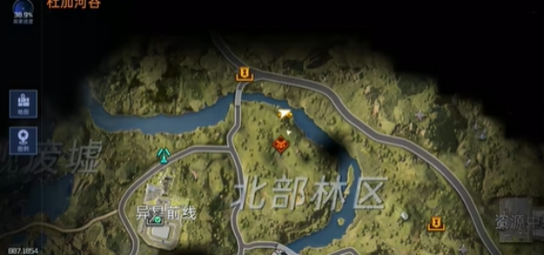 星球重启ssr宠物盲盒怎么免费获得_星球重启SSR宠物盲盒免费获取指南