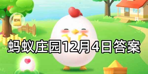 电杆上安装的小风车有什么用途_电杆上小风车的鸟类驱赶方法详解